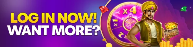 Login to Jili Dream for fast one-tap gaming access
