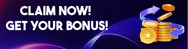 Claim your Jili Dream bonus now