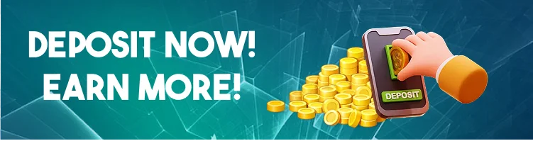 Jili Dream Secure Deposit and Withdrawal