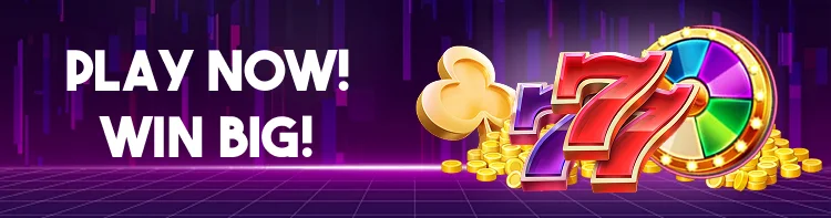 Jili Dream Withdrawal Guide - Play Now! Win Big!