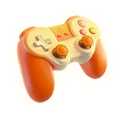 How to play in Jili Dream?
