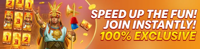 Jili Dream Register and get bonus